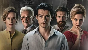 Miniatura: "Słaby", "brakuje klimatu". To miał być...