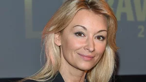 Miniatura: Gwiazda TVN grzmi na polityków. "Jedna z...