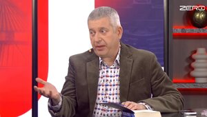 Miniatura: Nowy program w Kanale Zero. "Najmądrzejsi...