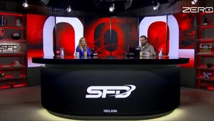 Miniatura: Żąda pieniędzy od Stanowskiego. "Tak to...