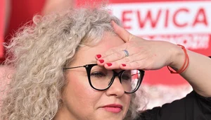Miniatura: "Kobietobójstwo". Stanowski nie wytrzymał...