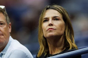 Miniatura: Porwano matkę znanej dziennikarki....