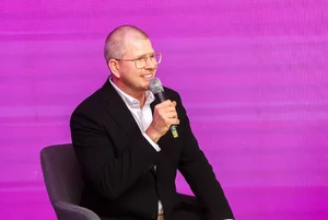 Miniatura: Dziennikarz pozwał Chajzera. "Wrzucił mój...