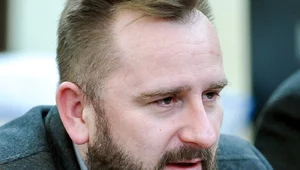 Miniatura: Nagłe oświadczenie muzyka. Odwołuje koncerty