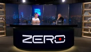 Miniatura: Ruszył nowy program Kanału Zero. Twórcy...