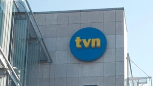 Miniatura: TVN zachęca do oglądania TVP. Zmieniono...