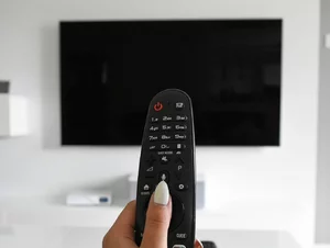 Miniatura: Historyczny wynik streamingu. Co...