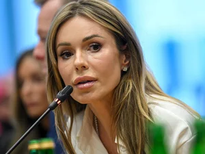 Miniatura: Znana piosenkarka spotka się z...