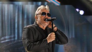 Miniatura: "Od zawsze przyjmowało się księdza"....