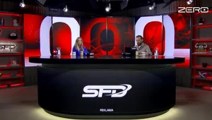 Miniatura: Żąda pieniędzy od Stanowskiego. "Tak to...
