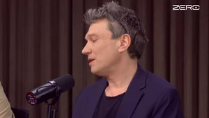 Miniatura: Stanowski wywołał burzę. Kolejny...