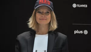 Miniatura: Znana aktorka ujawnia poważną chorobę....