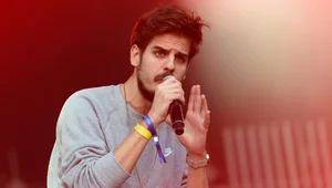 Miniatura: Lek z piosenki słynnego rapera znika z...