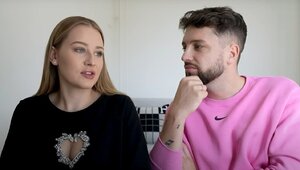 Miniatura: "Sytuacja jest bardzo niepewna". Polscy...