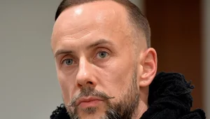 Miniatura: Koncert kontrowersyjnego zespołu odwołany....