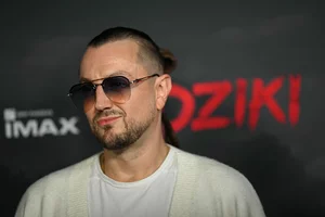 Miniatura: Błyskawiczna rozprawa rozwodowa....