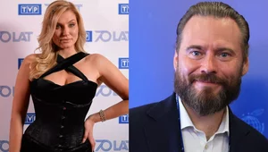 Miniatura: "O dodatkowy mózg proszę wystąpić"....