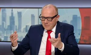 Miniatura: "Pokolenie ciamajd". Celebrytki wściekłe...