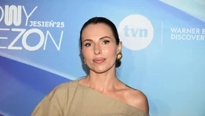 Miniatura: Znany program wraca na antenę. Wymieniono...