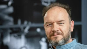 Miniatura: Zaskakujące wieści ws. znanego aktora....
