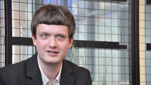Miniatura: Znany aktor odrzucił propozycję. "Kupiłbym...