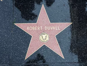 Miniatura: Robert Duvall (1931–2026)