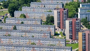 Miniatura: Kataster dla przyszłych właścicieli....