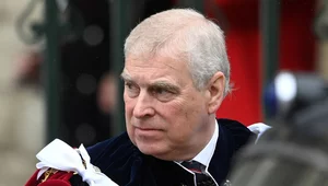 Miniatura: Były książę aresztowany. "Wszyscy są równi...