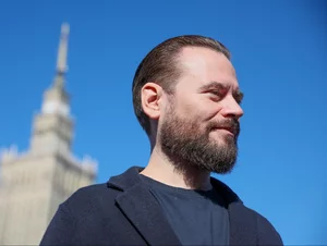 Miniatura: Stanowski pokazał najnowsze wyniki Kanału...