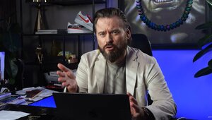 Miniatura: Stanowski grzmi po ataku na Kanał Zero....