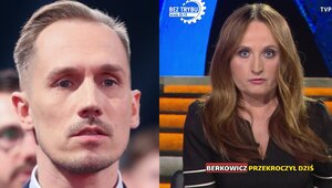 Miniatura: Polityk nie odpuszcza. Pokazał zdjęcie...