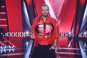 Miniatura: Prokuratura bada groźny wypadek. Media:...