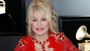 Miniatura: Amerykańska gwiazda odwołuje koncerty. Jej...