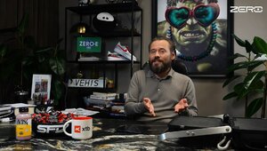 Miniatura: Płatne zlecenie na Kanał Zero. "Propozycja...