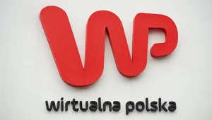 Miniatura: Skandaliczne książki znikają z kolejnej...