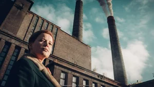 Miniatura: Czas ołowiu