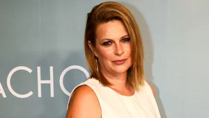 Miniatura: Znana aktorka zaatakowana w Warszawie....