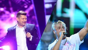 Miniatura: Polsat stawia na disco polo. Długa lista...