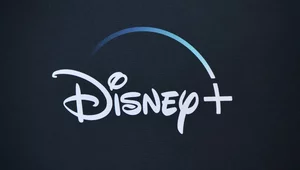 Miniatura: Disney+ wprowadza w Europie pakiet z...