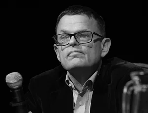 Miniatura: "Trudno się z tym pogodzić". Żona...