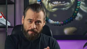 Miniatura: Afera o pieniądze dla Jasia Kapeli....