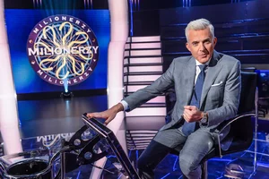 Miniatura: Wygrała znany teleturniej. Teraz ma zakaz...