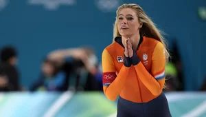 Miniatura: Komentarz w TVP wywołał burzę. "Od lat...