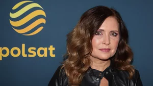 Miniatura: Znów gorąco w programie Gozdyry. "Fajna...