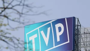 Miniatura: Ogromne zarobki dyrektorów w TVP....