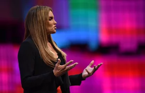 Miniatura: Zaskakujące stanowisko transpłciowej...