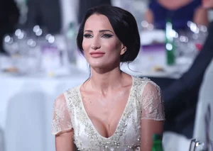 Miniatura: "Płakałam z żalu". Znana piosenkarka...