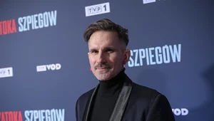 Miniatura: "TVP nie zapłaciła". Znany aktor nie...