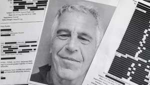 Miniatura: 305 znanych nazwisk w aktach Epsteina....