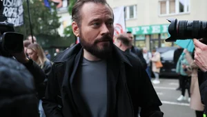Miniatura: Stanowski nie wytrzymał. "Co za debile"